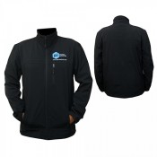 Softshell Jackets